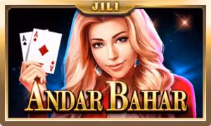 เกมคาสิโน andar bahar