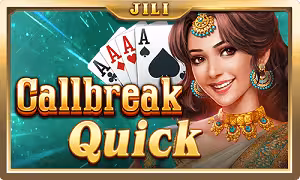 เกมคาสิโน callbreak-quick