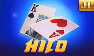 เกมคาสิโน hild