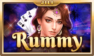 เกมคาสิโน rummy