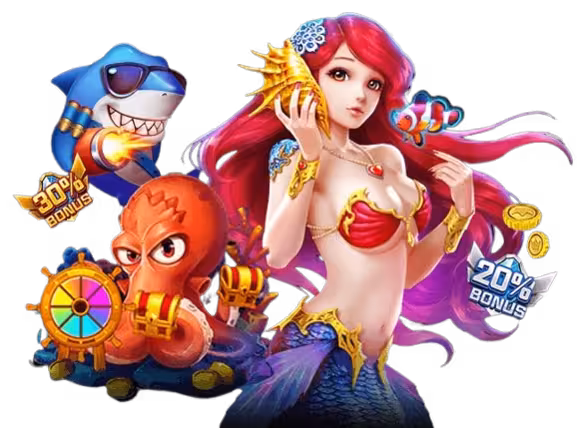 jili slot เว็บสล็อตออนไลน์ ทำเงินได้มากที่สุดในปี 2024​