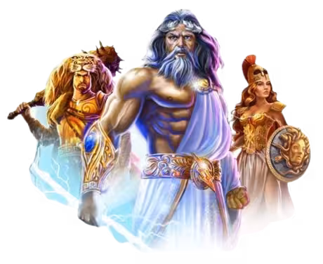 JILI SLOT เว็บเกมสล็อต คาสิโน ยิงปลาออนไลน์
