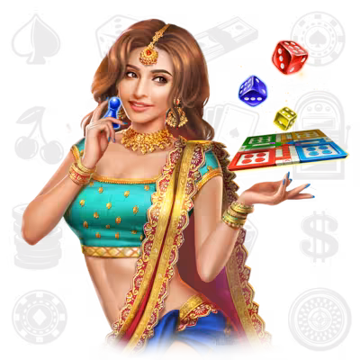 jili คาสิโน ออนไลน์ เกมเยอะ พร้อมระเบิดความมันส์